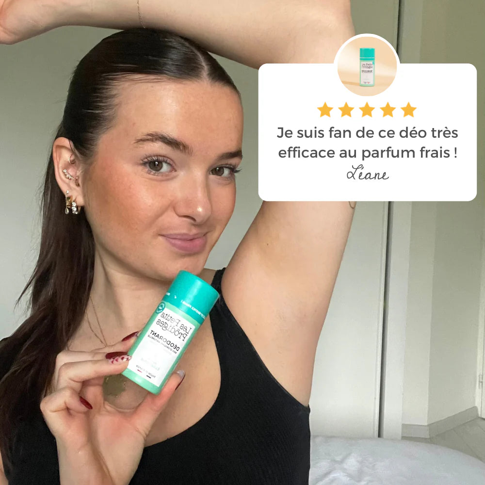 Nouveauté_déodorant_solide_naturel_efficace_48h_sans_trace_blanche_eucalyptus