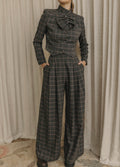 York Trousers