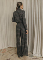 York Trousers