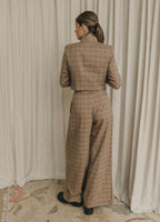 York Trousers