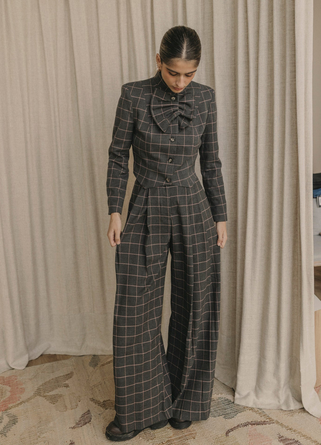 York Trousers