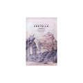 Skin1004 - Madagascar Centella Poremizing Claryfing Mask - 1Ea