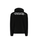 Sweatshirt Lmsn - Black