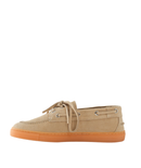 Richelieu Anita - Beige