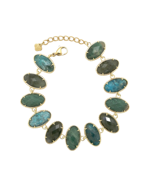 Bracelet Marceau - 4 Modèles