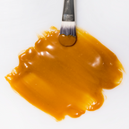 Mascarilla de Miel