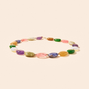 Le Collier Héloïse