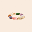 Le Bracelet Héloïse