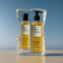 Shampooing Extra - Gentle 200Ml - Doux Usage Fréquent