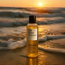 Shampooing Extra - Gentle 200Ml - Doux Usage Fréquent