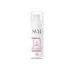 Sensifine Extreme Hydratant Apaisant