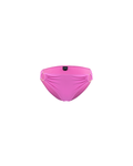 Braguita de bikini Intemporel 24-25 - Rosa