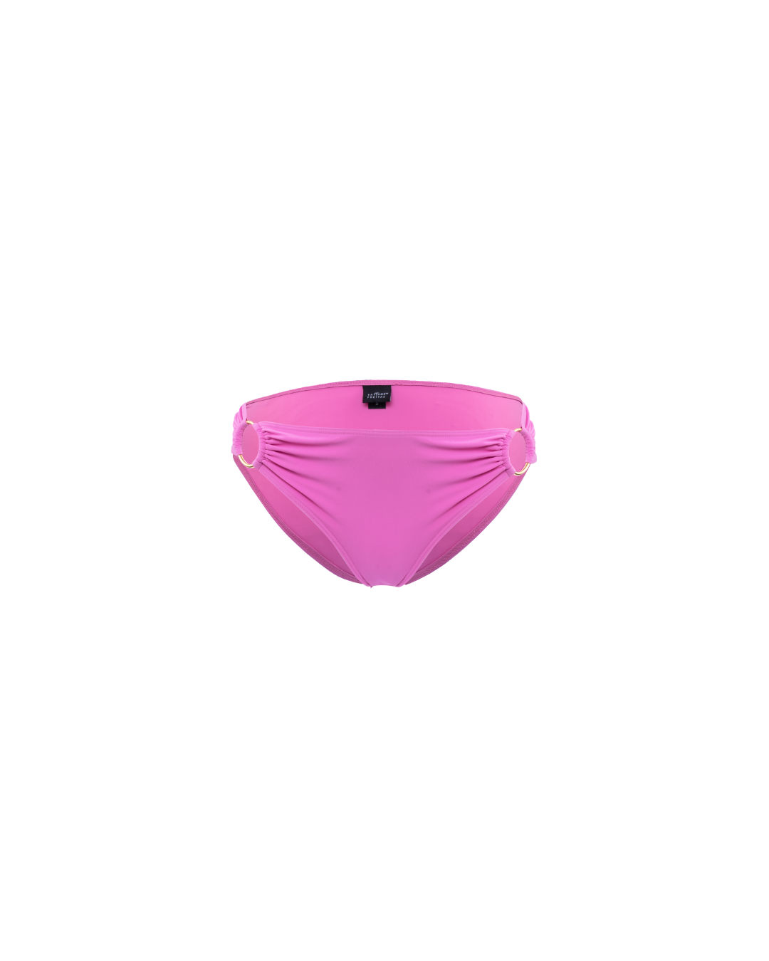 Braguita de bikini Intemporel 24-25 - Rosa