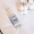 Crème Anti-Âge Au Collagène