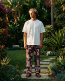 gender:MALE MODEL