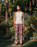 gender:FEMALE MODEL