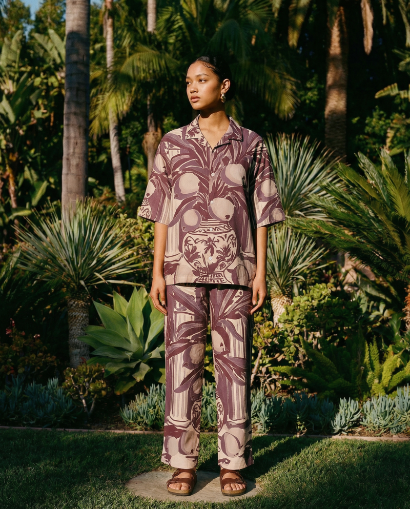 gender:FEMALE MODEL
