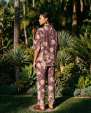 gender:FEMALE MODEL