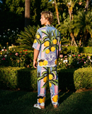 gender:MALE MODEL