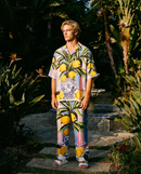 gender:MALE MODEL
