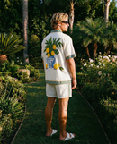 gender:MALE MODEL