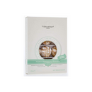 Amaretti Tendres Aux Amandes 250g