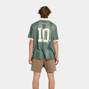 Short Essentials Shorts Desert Taupe - Beige - Mixte