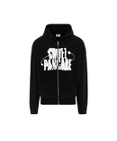 Sweatshirt Lmsn - Black