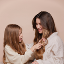 Hair Styling Soin Démêlant Tous Types De Cheveux - 2 - 50Ml