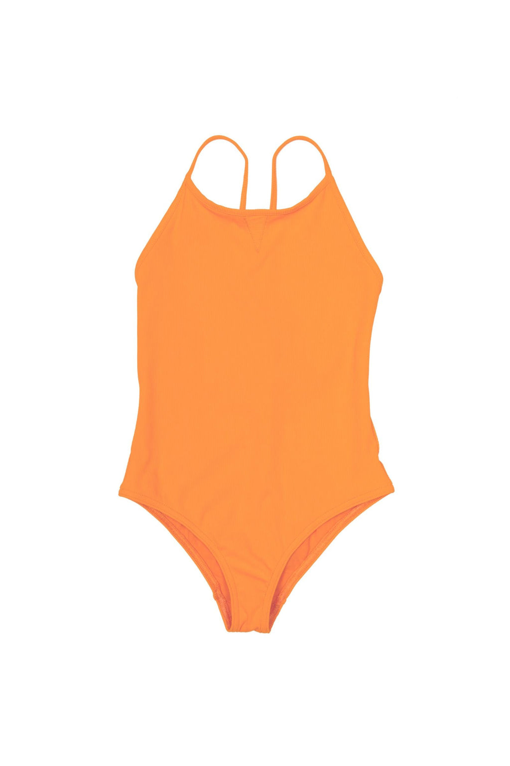 Maillot de bain fille 1 pièce - Jenna - Mango