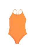 Maillot de bain fille 1 pièce - Jenna - Mango
