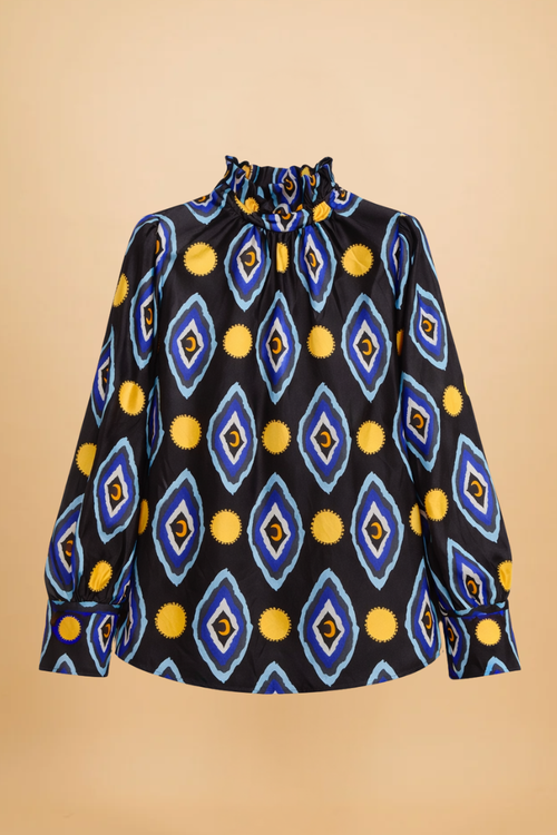 Blouse Josette Sikar