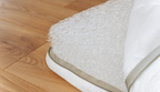 Respira Baby Mattress