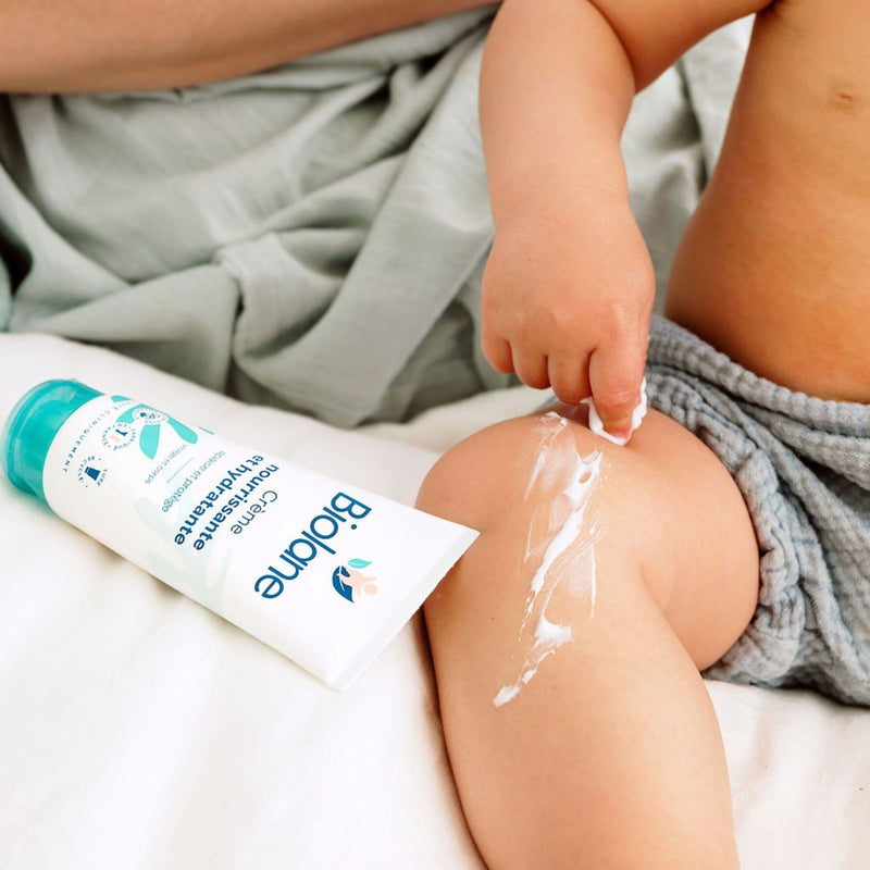 Coffret Moment De Douceur