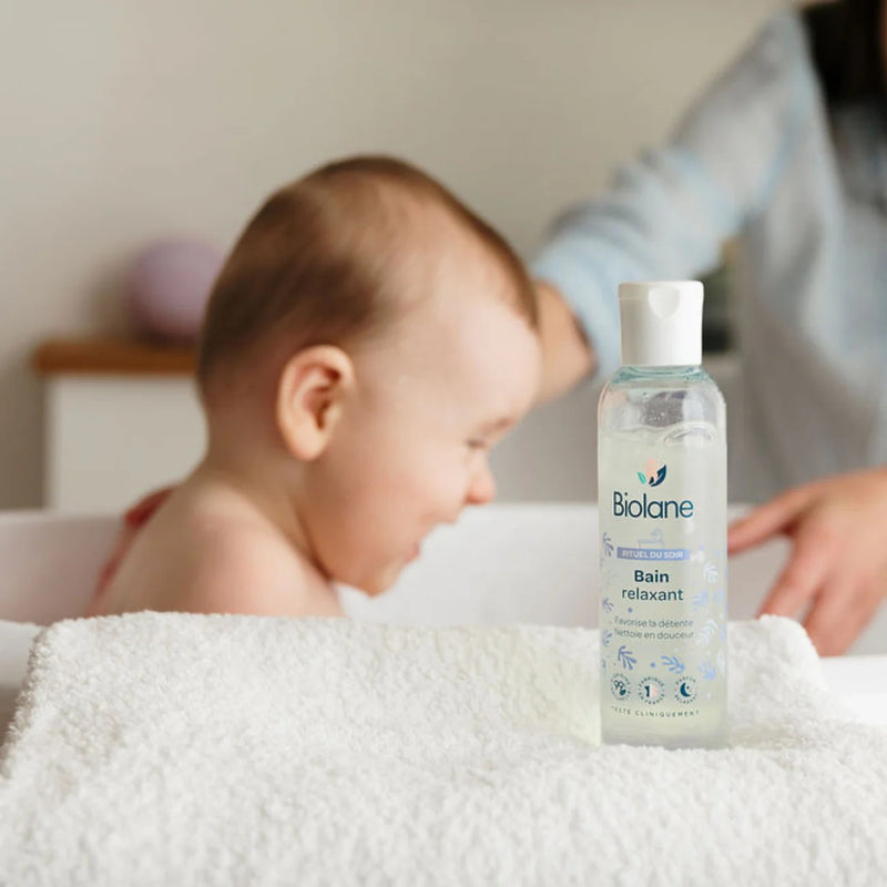 Coffret Moment De Douceur