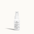 Mini Leche Termoprotectora