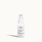 Mini Leche Termoprotectora