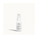 Mini Leche Termo Protectora - 50Ml