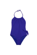Maillot de bain fille 1 pièce - Victoria- Atlantic