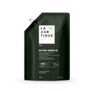 Recharge Shampooing Extra Doux Usage Fréquent Tous Types De Cheveux 500Ml