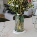 Dessous De Verre - 2 Coloris