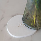 Coaster - 2 Colours