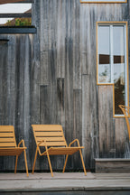 Une Nuit Dans Une Tiny House Avec Rooftop Et Spa Nordique Privatif