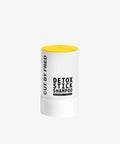 Detox Stick Shampoo Recharge