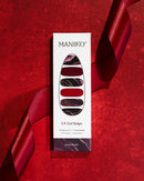 Burgundy Bliss UV