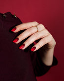 Femme Fatale UV