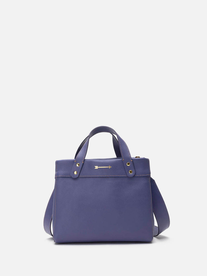 Sac Diabolo Lilas