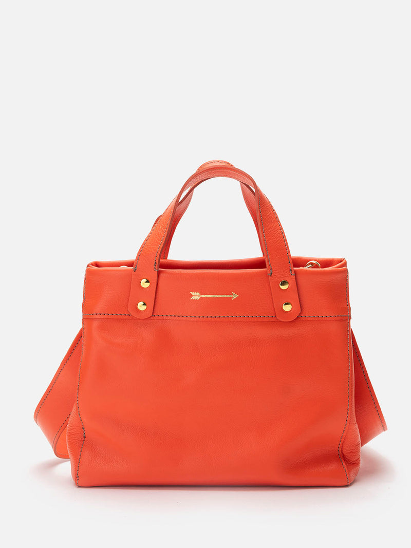 Diabolo Naranja Bolsa Spritz