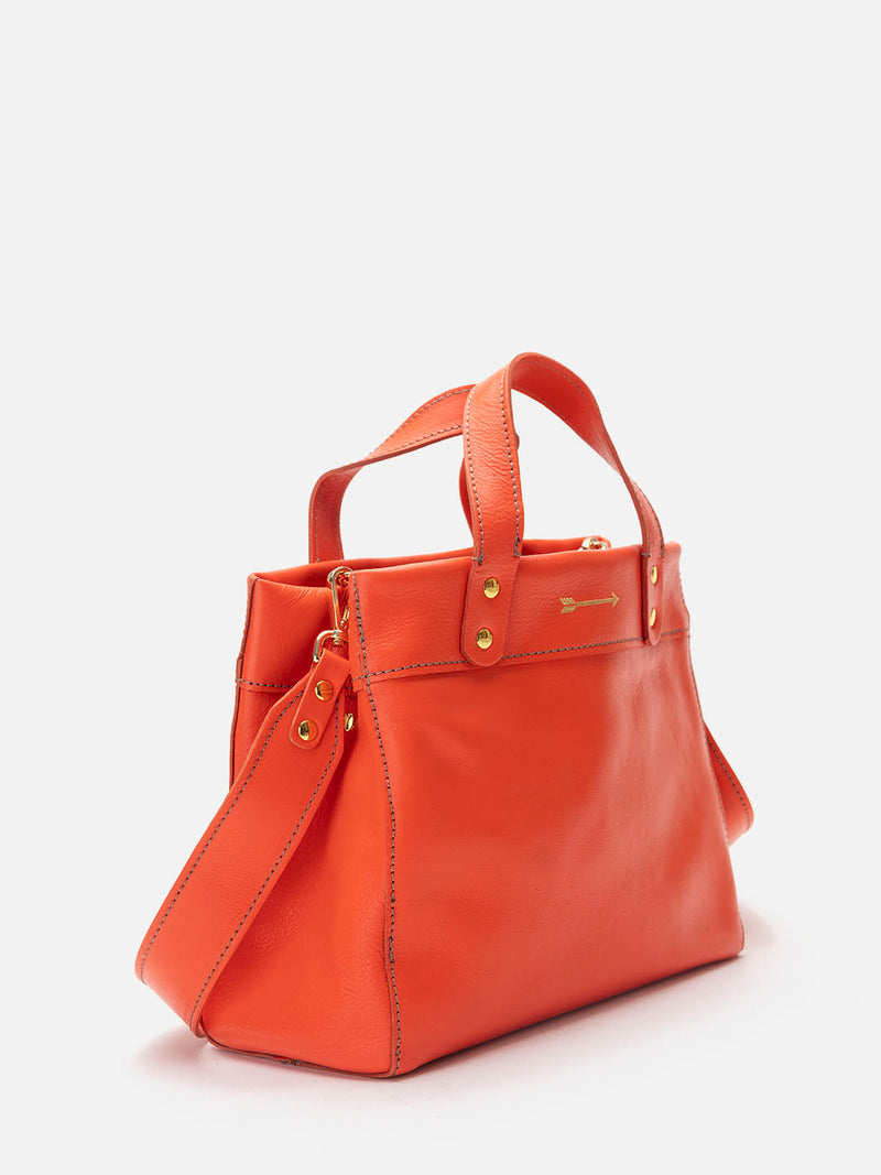 Bag Diabolo Orange Spritz