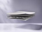 Premium mattress topper